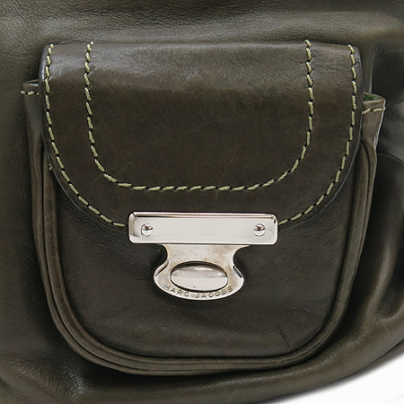 Marc_Jacobs (��ũ�����߽�) īŰ ���� �� ���� ����� �̹���4 - ���̺��� �߰���ǰ