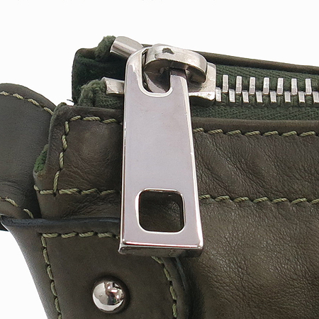 Marc_Jacobs (��ũ�����߽�) īŰ ���� �� ���� ����� �̹���5 - ���̺��� �߰���ǰ