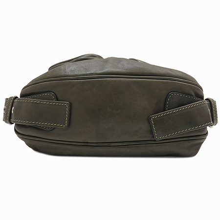 Marc_Jacobs (��ũ�����߽�) īŰ ���� �� ���� ����� �̹���6 - ���̺��� �߰���ǰ