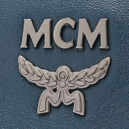 MCM(������) 10021209 ���� �ΰ� ��� ���̺� ���� ���÷� 2-WAY �̹���5 - ���̺��� �߰���ǰ