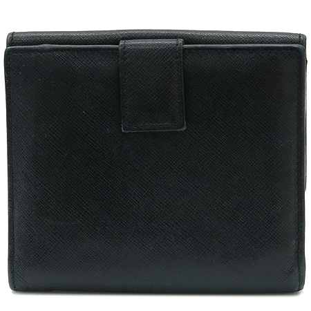 Ferragamo(��󰡸�) 22 4639 ���� ���ǾƳ� ���� ��ġ�� ��Ŭ ������ �̹���2 - ���̺��� �߰���ǰ