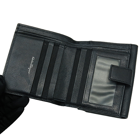 Ferragamo(��󰡸�) 22 4639 ���� ���ǾƳ� ���� ��ġ�� ��Ŭ ������ �̹���4 - ���̺��� �߰���ǰ