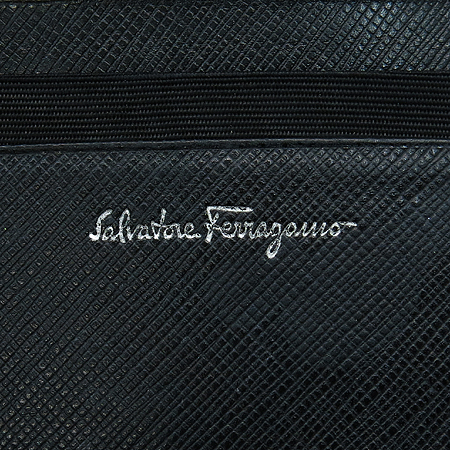 Ferragamo(��󰡸�) 22 4639 ���� ���ǾƳ� ���� ��ġ�� ��Ŭ ������ �̹���5 - ���̺��� �߰���ǰ