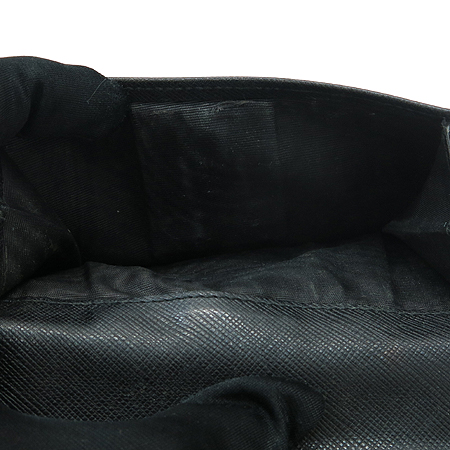 Ferragamo(��󰡸�) 22 4639 ���� ���ǾƳ� ���� ��ġ�� ��Ŭ ������ �̹���6 - ���̺��� �߰���ǰ