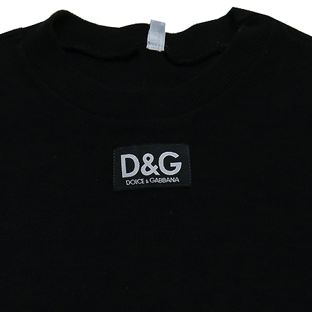 D&G(��ü&���ٳ�) U�� ���� Ƽ �̹���2 - ���̺��� �߰���ǰ
