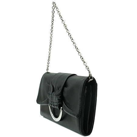 Dior(ũ����î���) 02-LU-0069 ���� �ΰ� ��� ���� �� ����� �̹���3 - ���̺��� �߰���ǰ