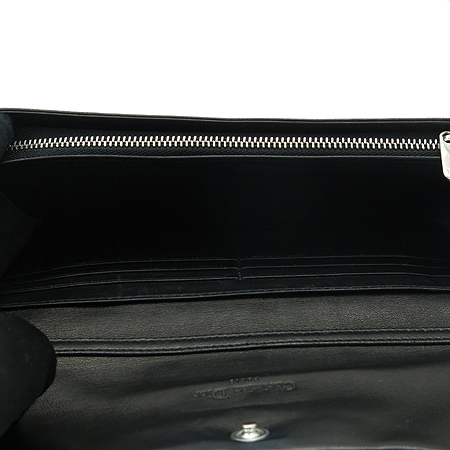 Dior(ũ����î���) 02-LU-0069 ���� �ΰ� ��� ���� �� ����� �̹���6 - ���̺��� �߰���ǰ