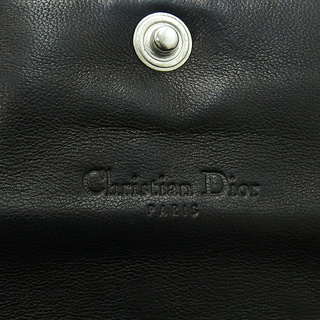Dior(ũ����î���) 02-LU-0069 ���� �ΰ� ��� ���� �� ����� �̹���7 - ���̺��� �߰���ǰ