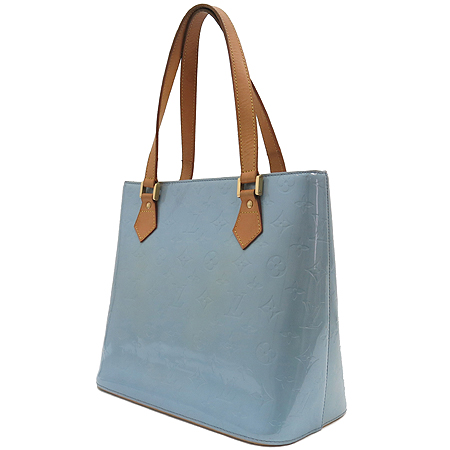 Louis Vuitton(���̺���) ������ �޽��� ����� �̹���2 - ���̺��� �߰���ǰ