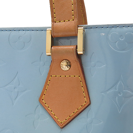 Louis Vuitton(���̺���) ������ �޽��� ����� �̹���3 - ���̺��� �߰���ǰ