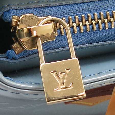 Louis Vuitton(���̺���) ������ �޽��� ����� �̹���4 - ���̺��� �߰���ǰ