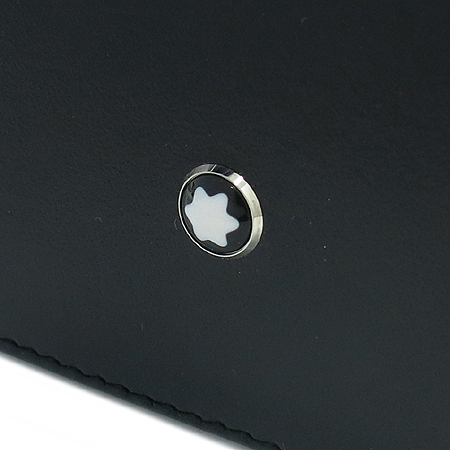 Montblanc(������) 3�� ���̽� �̹���2 - ���̺��� �߰���ǰ
