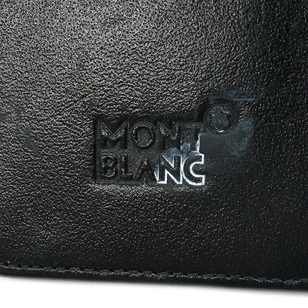 Montblanc(������) 3�� ���̽� �̹���4 - ���̺��� �߰���ǰ