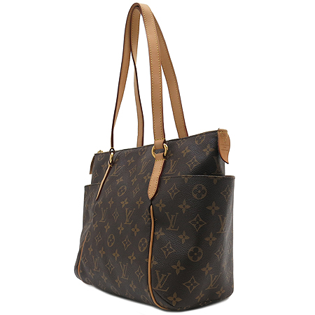 Louis Vuitton(���̺���) M56688 ���׷� ĵ���� ��Ż�� PM �����[�̾��������] �̹���3 - ���̺��� �߰���ǰ