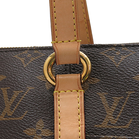 Louis Vuitton(���̺���) M56688 ���׷� ĵ���� ��Ż�� PM �����[�̾��������] �̹���4 - ���̺��� �߰���ǰ