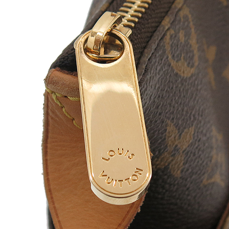 Louis Vuitton(���̺���) M56688 ���׷� ĵ���� ��Ż�� PM �����[�̾��������] �̹���5 - ���̺��� �߰���ǰ