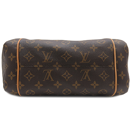 Louis Vuitton(���̺���) M56688 ���׷� ĵ���� ��Ż�� PM �����[�̾��������] �̹���6 - ���̺��� �߰���ǰ