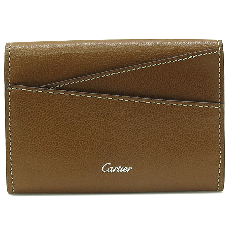 Cartier(��쿡) ī�� �÷� ���Ұ��� �� �ӽ�Ʈ �÷��� �������� ī�� ���� �̹���2 - ���̺��� �߰���ǰ