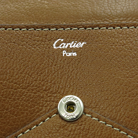 Cartier(��쿡) ī�� �÷� ���Ұ��� �� �ӽ�Ʈ �÷��� �������� ī�� ���� �̹���4 - ���̺��� �߰���ǰ