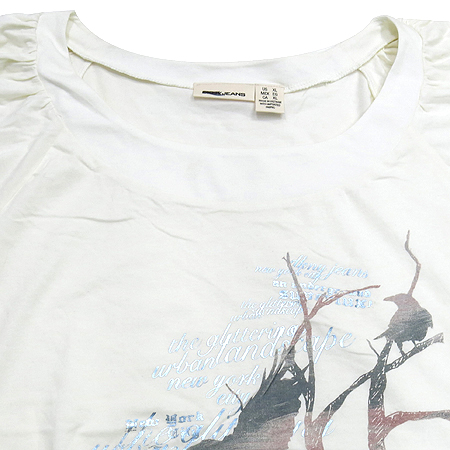 DKNY(����ī��) �μҸ� Ƽ �̹���2 - ���̺��� �߰���ǰ
