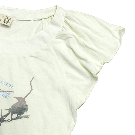 DKNY(����ī��) �μҸ� Ƽ �̹���4 - ���̺��� �߰���ǰ