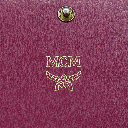 MCM(������) ���� �ΰ� �÷���Ʈ ��� ���� ���� 3�� ������ �̹���6 - ���̺��� �߰���ǰ