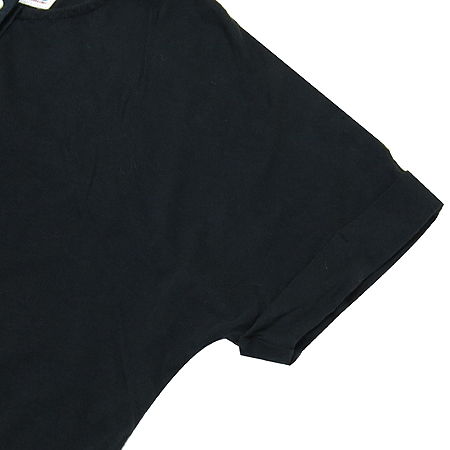 Polo Jeans(���� ����) ���� Ƽ �̹���3 - ���̺��� �߰���ǰ