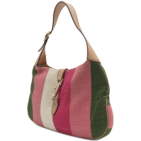 Gucci(����) 137335 ��Ʈ������ ��Ƽ �÷� ��Ű ����� �̹���2 - ���̺��� �߰���ǰ