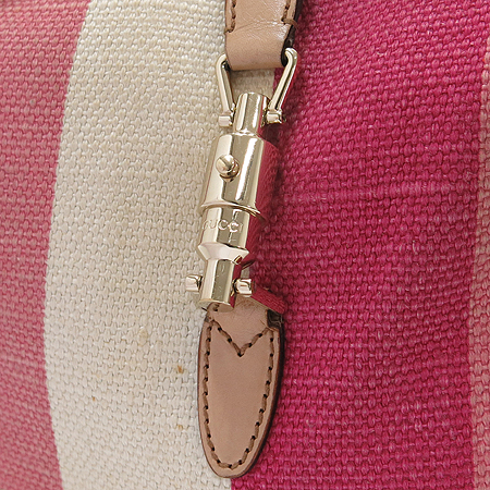 Gucci(����) 137335 ��Ʈ������ ��Ƽ �÷� ��Ű ����� �̹���4 - ���̺��� �߰���ǰ