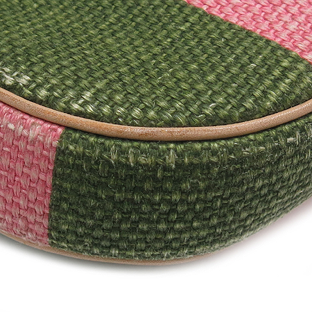 Gucci(����) 137335 ��Ʈ������ ��Ƽ �÷� ��Ű ����� �̹���5 - ���̺��� �߰���ǰ