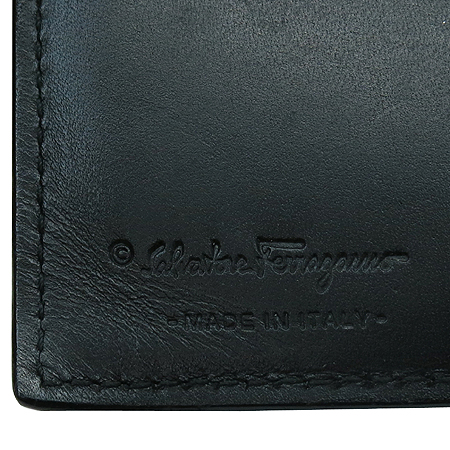 Ferragamo(��󰡸�) 66 2504 �������� �ΰ� ������ ������ �̹���3 - ���̺��� �߰���ǰ