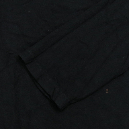 Polo Ralphlauren(����) Ƽ �̹���3 - ���̺��� �߰���ǰ
