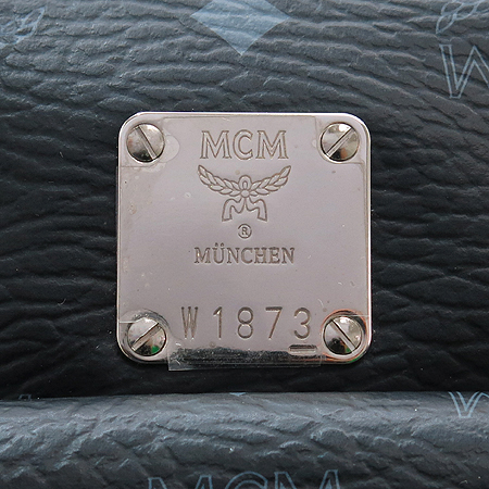 MCM(������) 1011069510322 ���� ���佺 ������ ��Ʈ�� �̹���5 - ���̺��� �߰���ǰ