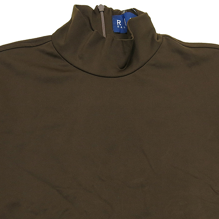 Polo Ralphlauren(����) ���� Ƽ �̹���2 - ���̺��� �߰���ǰ
