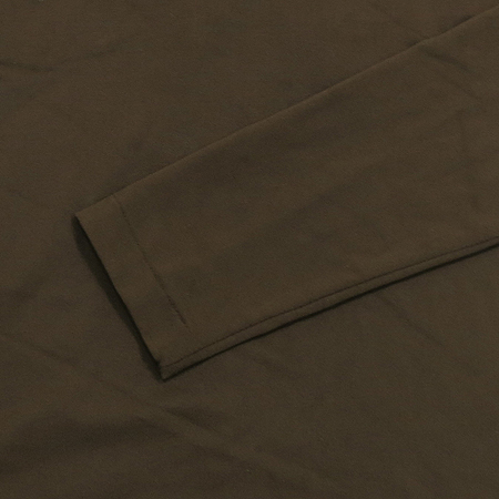 Polo Ralphlauren(����) ���� Ƽ �̹���3 - ���̺��� �߰���ǰ