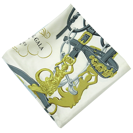 Hermes(�����޽�) 100% ��ũ ��ī�� �̹���2 - ���̺��� �߰���ǰ