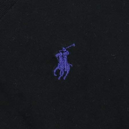 Polo Ralphlauren(����) V�� Ƽ �̹���3 - ���̺��� �߰���ǰ