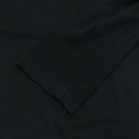 Polo Ralphlauren(����) V�� Ƽ �̹���4 - ���̺��� �߰���ǰ
