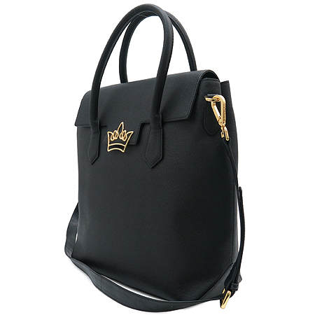 J.ESTINA(���̿���Ƽ��) H12SWH31 ���� ���� SPLASH �� ��Ʈ �� ����� 2WAY �̹���2 - ���̺��� �߰���ǰ