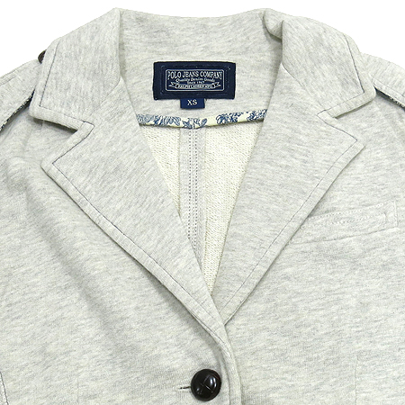 Polo Ralphlauren(����) ���� �̹���2 - ���̺��� �߰���ǰ