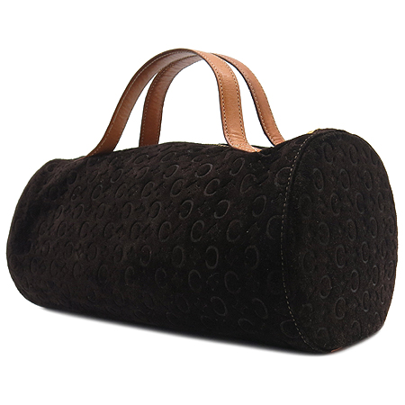 Celine(������) ������ �����̵� ���� ��Ʈ�� �̹���2 - ���̺��� �߰���ǰ