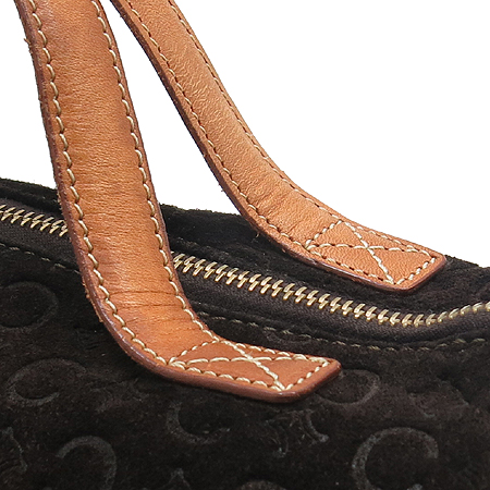 Celine(������) ������ �����̵� ���� ��Ʈ�� �̹���3 - ���̺��� �߰���ǰ