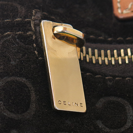 Celine(������) ������ �����̵� ���� ��Ʈ�� �̹���4 - ���̺��� �߰���ǰ