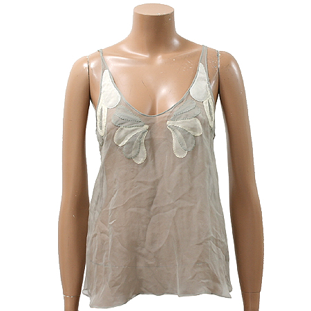 ���ο�  ����