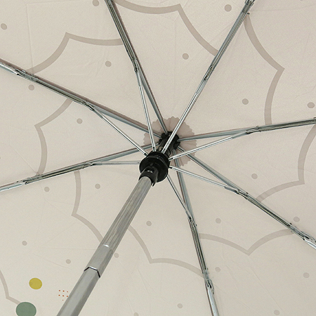 Metrocity(��Ʈ�ν�Ƽ) �ڵ� ��� �̹���5 - ���̺��� �߰���ǰ