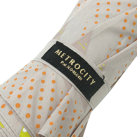 Metrocity(��Ʈ�ν�Ƽ) �ڵ� ��� �̹���6 - ���̺��� �߰���ǰ