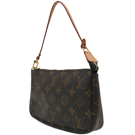Louis Vuitton(���̺���) M51980 ���׷� ĵ���� �Ǽ����� �Ŀ�ġ ����� �̹���2 - ���̺��� �߰���ǰ
