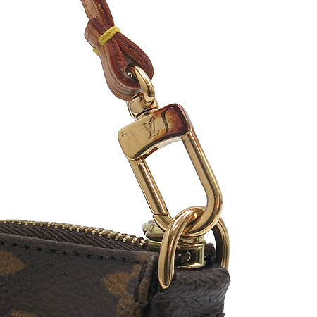 Louis Vuitton(���̺���) M51980 ���׷� ĵ���� �Ǽ����� �Ŀ�ġ ����� �̹���3 - ���̺��� �߰���ǰ