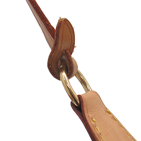 Louis Vuitton(���̺���) M51980 ���׷� ĵ���� �Ǽ����� �Ŀ�ġ ����� �̹���4 - ���̺��� �߰���ǰ