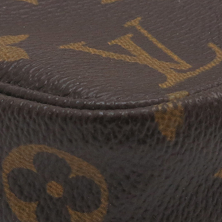 Louis Vuitton(���̺���) M51980 ���׷� ĵ���� �Ǽ����� �Ŀ�ġ ����� �̹���5 - ���̺��� �߰���ǰ